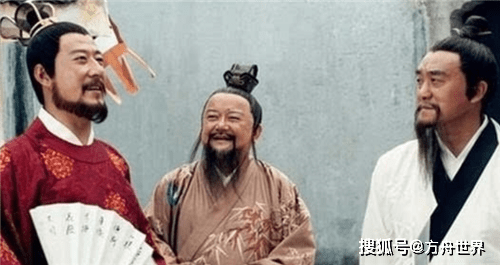 劉伯溫比喻一生肖，智者與靈蛇的傳奇，劉伯溫與靈蛇的傳奇，智者的生肖之謎