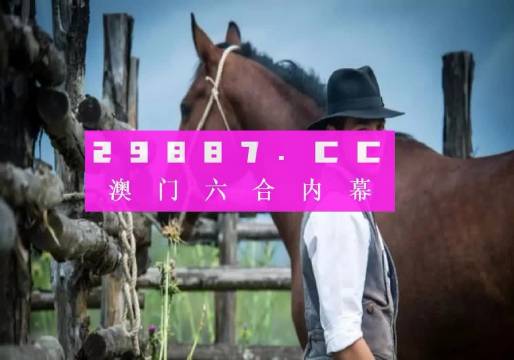 澳門正版資料免費大全 2021年最新版開碼資料大放送，澳門正版資料免費大全，最新開碼資料大放送 2021版