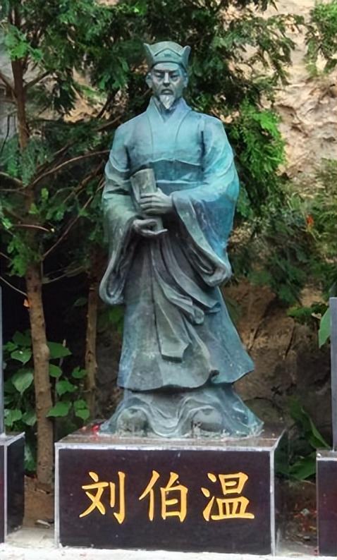 順順發(fā)平特一肖劉伯溫，傳奇人物與智慧象征的完美結(jié)合，傳奇人物劉伯溫，智慧象征與順順發(fā)平特一肖的完美結(jié)合