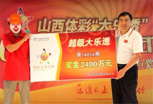 澳門六會(huì)彩開獎(jiǎng)結(jié)果查詢第129期，輕松掌握最新開獎(jiǎng)動(dòng)態(tài)，澳門六會(huì)彩第129期開獎(jiǎng)結(jié)果查詢，輕松獲取最新動(dòng)態(tài)
