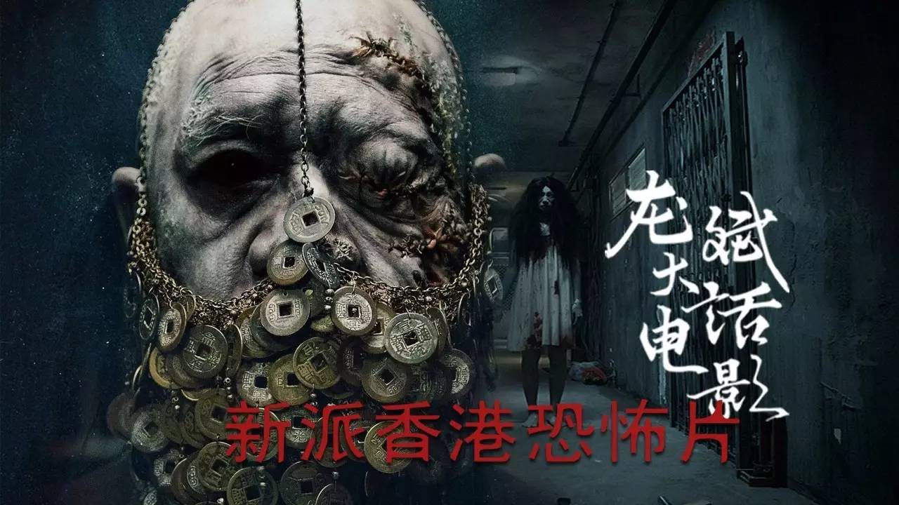 最新資訊，2025年香港彩票開獎結(jié)果實時查詢，香港彩票最新資訊，2025年開獎結(jié)果實時查詢系統(tǒng)啟動