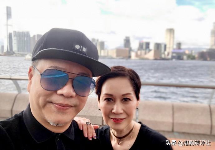 澳門六開彩天天免費開獎，揭秘彩票背后的秘密，揭秘澳門六開彩天天免費開獎彩票背后的秘密