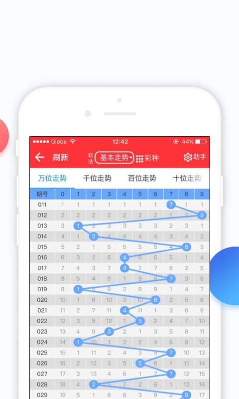揭秘管家婆期期準(zhǔn)期期中的秘密策略，揭秘管家婆彩票策略，期期準(zhǔn)、期期中神秘方法曝光