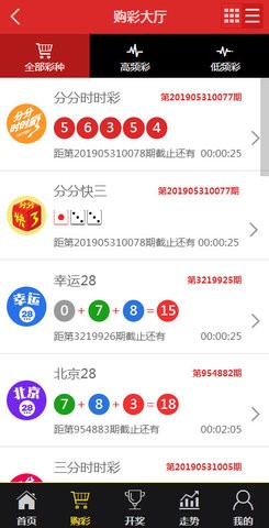 香港王中王一肖中特平，揭秘彩票背后的秘密與策略，揭秘彩票背后的秘密與策略，香港王中王一肖中特平解析