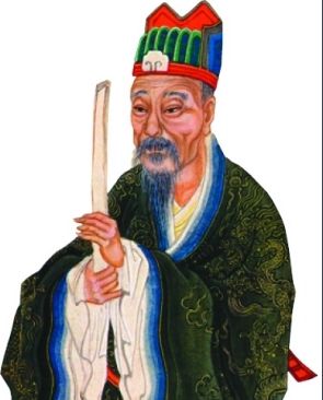 揭秘劉伯溫免費(fèi)一肖預(yù)測——揭秘OO88O9背后的秘密，揭秘劉伯溫免費(fèi)一肖預(yù)測背后的真相，揭秘OO88O9神秘面紗