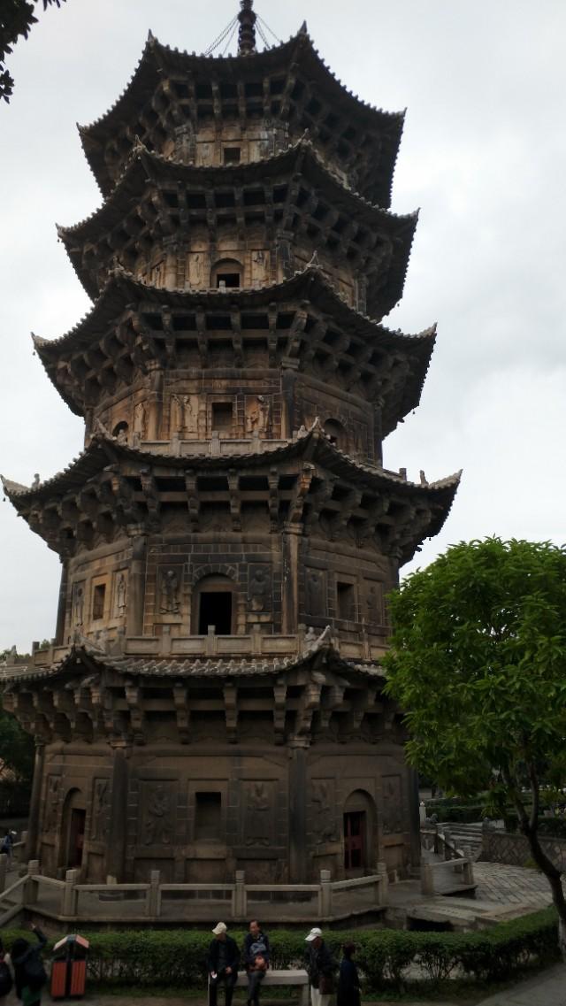 澳門正版免費大全，探索未來的機遇與挑戰(zhàn)（2025澳門精準正版免費大全），澳門正版免費大全，探索未來機遇與挑戰(zhàn)（2025展望）