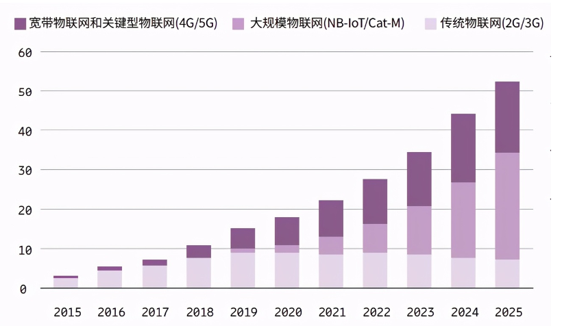澳門(mén)彩票，探索2025年最快開(kāi)獎(jiǎng)網(wǎng)，澳門(mén)彩票2025年最快開(kāi)獎(jiǎng)網(wǎng)探索