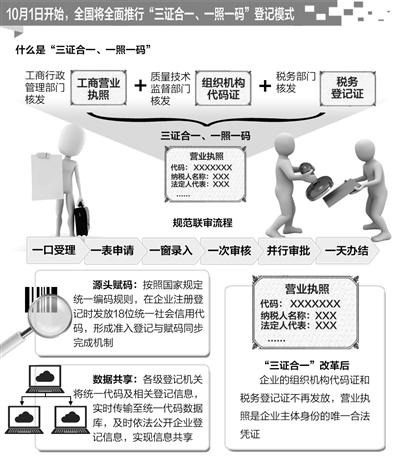 一肖一碼一一特，揭秘生肖與數(shù)字背后的神秘聯(lián)系，揭秘生肖與數(shù)字神秘聯(lián)系，一肖一碼一一特的真相探索