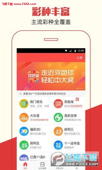 王中王六肖一句贏錢——揭秘彩票背后的秘密與策略，揭秘彩票背后的秘密與策略，王中王六肖一句贏錢之道