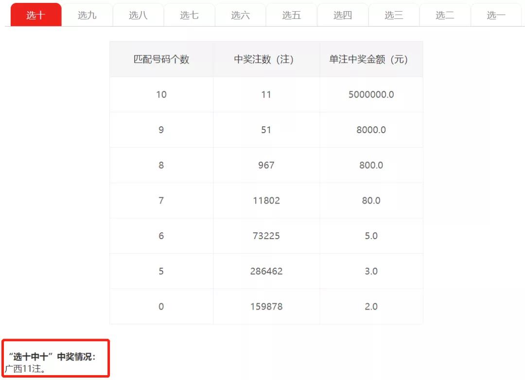 一肖購買規(guī)律揭秘，探索彩票世界的未知奧秘，一肖購買規(guī)律探索，揭秘彩票世界的神秘面紗