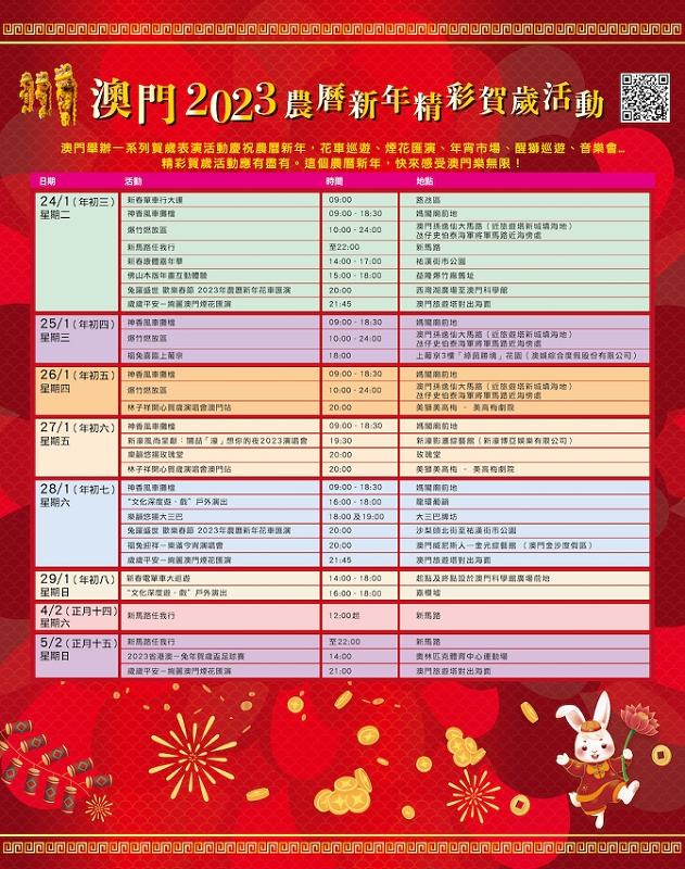 新澳門資料大全正版資料2025，全面解析澳門資訊，為您的SEO優(yōu)化助力，澳門資訊大全，SEO優(yōu)化必備資源，全面解析澳門資訊至2025年