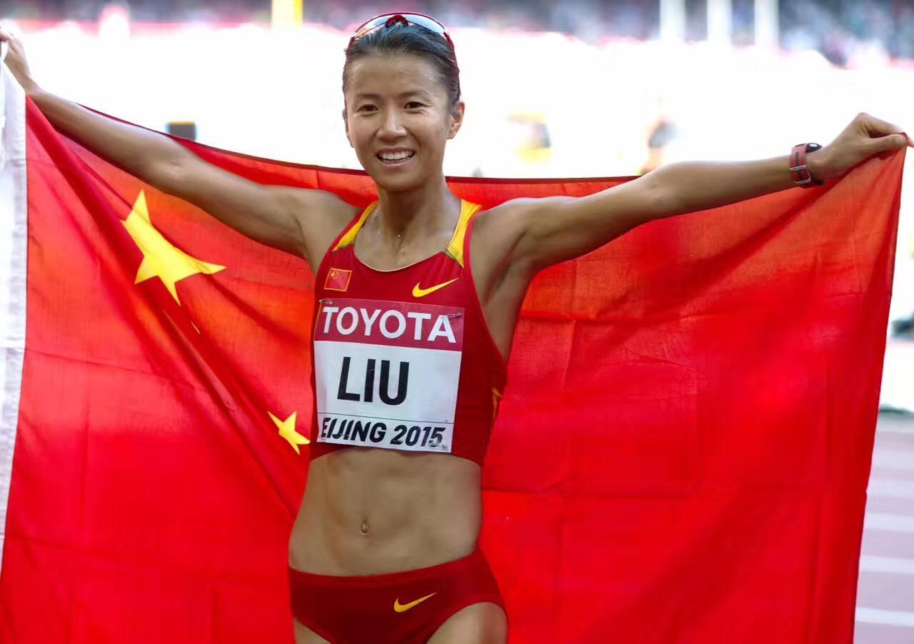 曾夫人王中王精準(zhǔn)一肖，揭秘生肖預(yù)測(cè)的魅力與真相，揭秘生肖預(yù)測(cè)真相，曾夫人王中王精準(zhǔn)一肖的魅力與探討