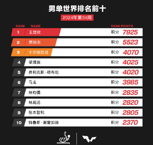 今晚澳門(mén)9點(diǎn)35分，揭曉神秘號(hào)碼之旅，澳門(mén)今晚9點(diǎn)35分揭曉神秘號(hào)碼盛宴