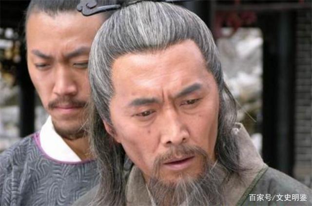 劉伯溫中恃一肖恃，傳奇人物與神秘預(yù)測(cè)，劉伯溫，傳奇人物揭秘神秘預(yù)測(cè)與生肖之謎