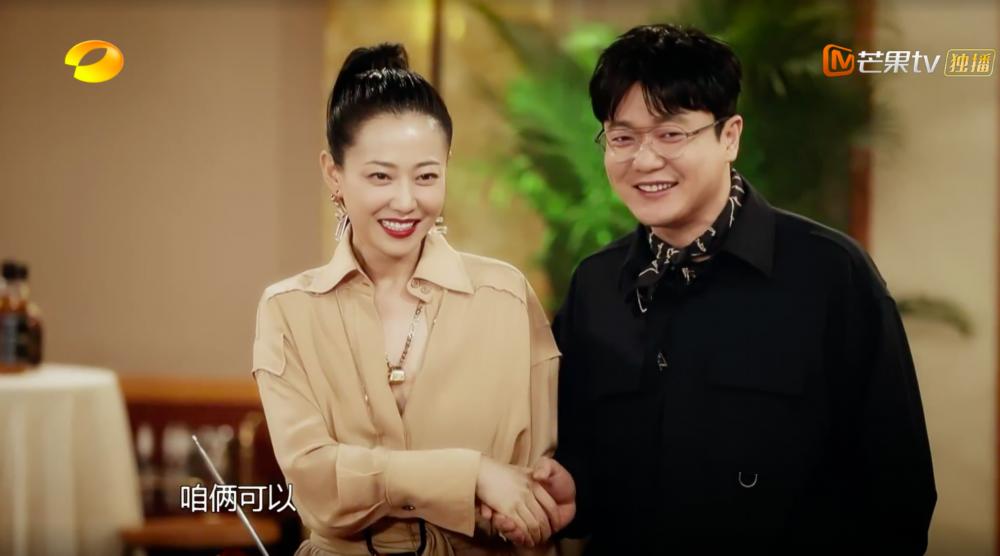 一肖碼期期中，揭秘彩票秘密，掌握中獎秘訣，揭秘彩票秘密，掌握一肖碼期期中獎秘訣