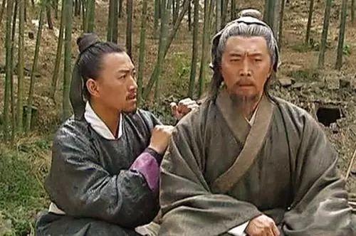 揭秘劉伯溫期期4肖中一肖的神秘預測，劉伯溫期期神秘預測，揭秘四肖中一肖的神秘力量