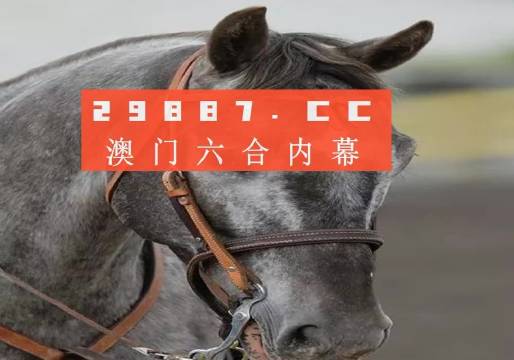 第676頁