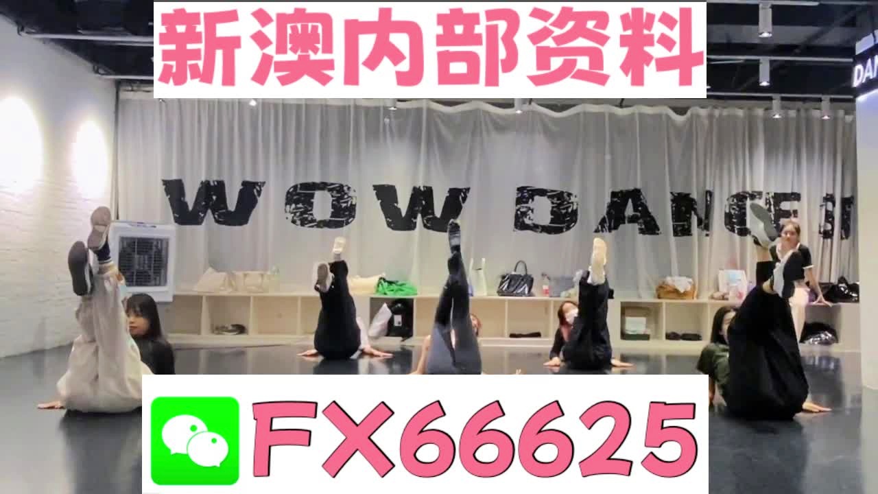 一碼一肖，揭秘100%精準(zhǔn)資料的秘密，揭秘百分百精準(zhǔn)資料，一碼一肖的神秘面紗