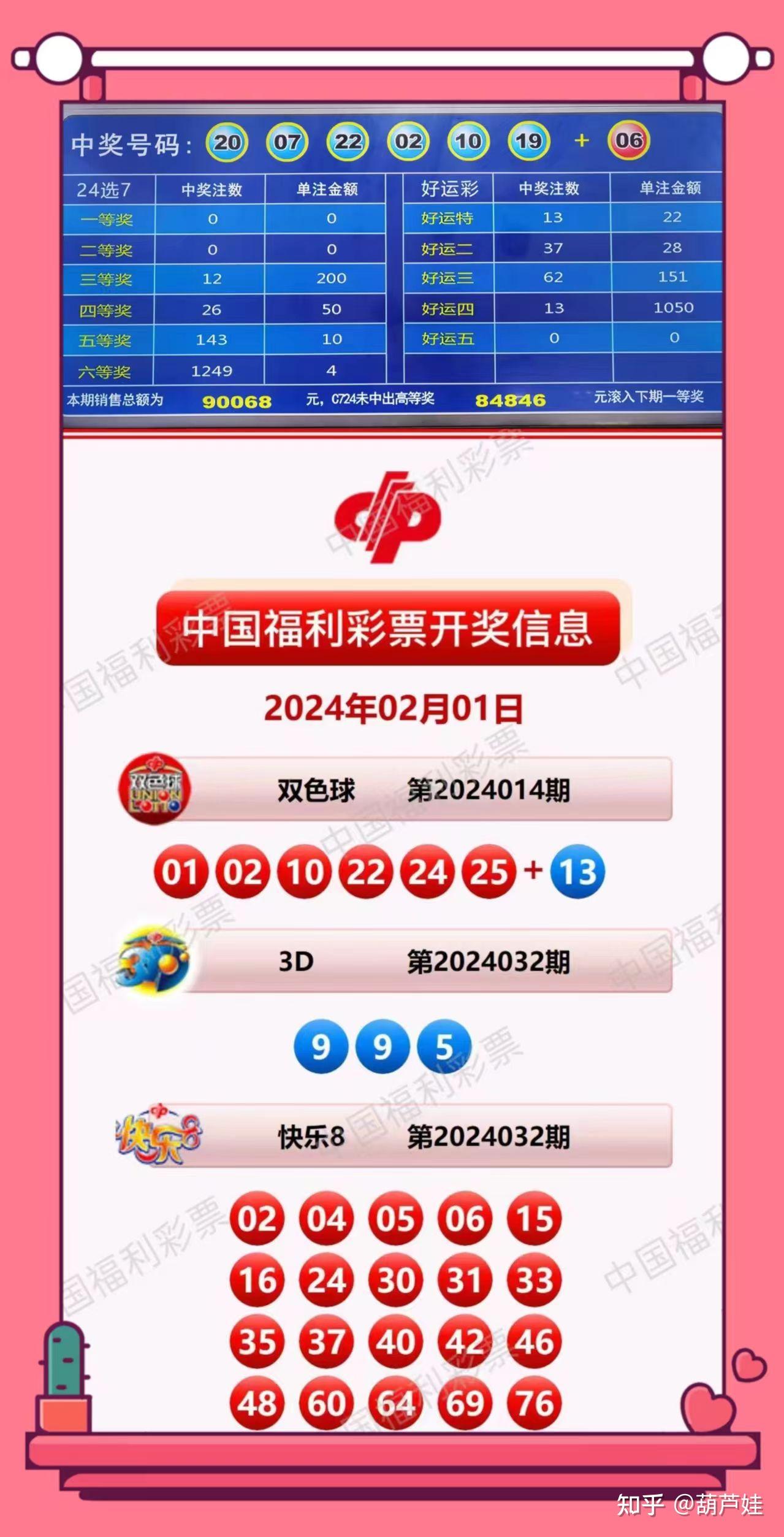 劉伯溫一肖中特開獎結(jié)果，揭秘歷史與神秘預(yù)言的交匯點(diǎn)，劉伯溫預(yù)言揭秘，歷史與特開獎結(jié)果的交匯點(diǎn)