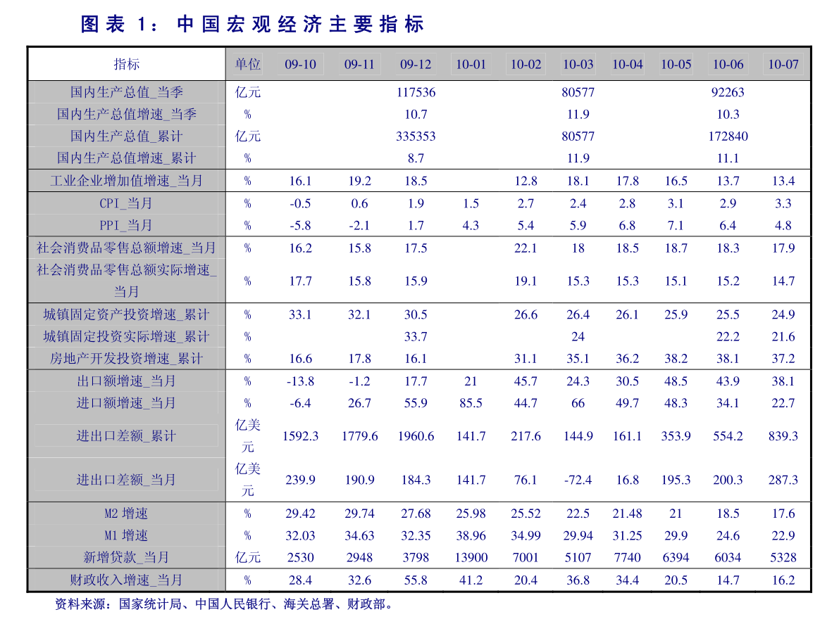 王中王20期子一生肖，深度解讀與SEO策略，王中王20期子一生肖，深度解讀與SEO策略全解析