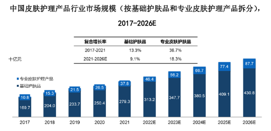 澳門六開獎結(jié)果查詢系統(tǒng)，最新更新（2023年），澳門六開獎結(jié)果查詢系統(tǒng)最新更新（實時更新至2023年）