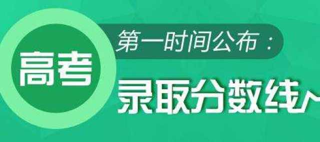 新澳特馬上9點(diǎn)35分的獨(dú)特魅力與商機(jī)，新澳特馬上9點(diǎn)35分的獨(dú)特魅力和商機(jī)解析
