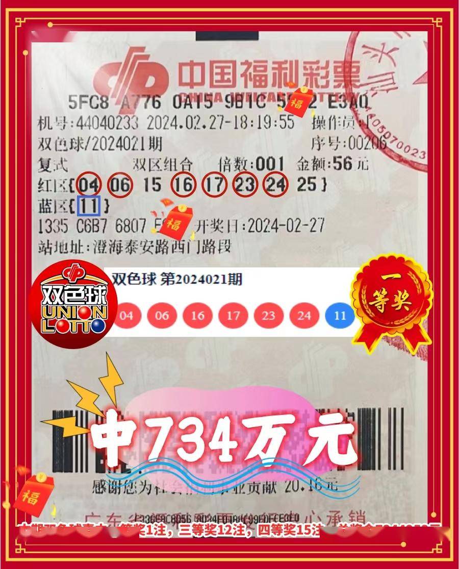 關(guān)于224558王中王平特一肖C的全方位解讀與探索，關(guān)于數(shù)字王中王平特一肖C的全方位解讀與探索