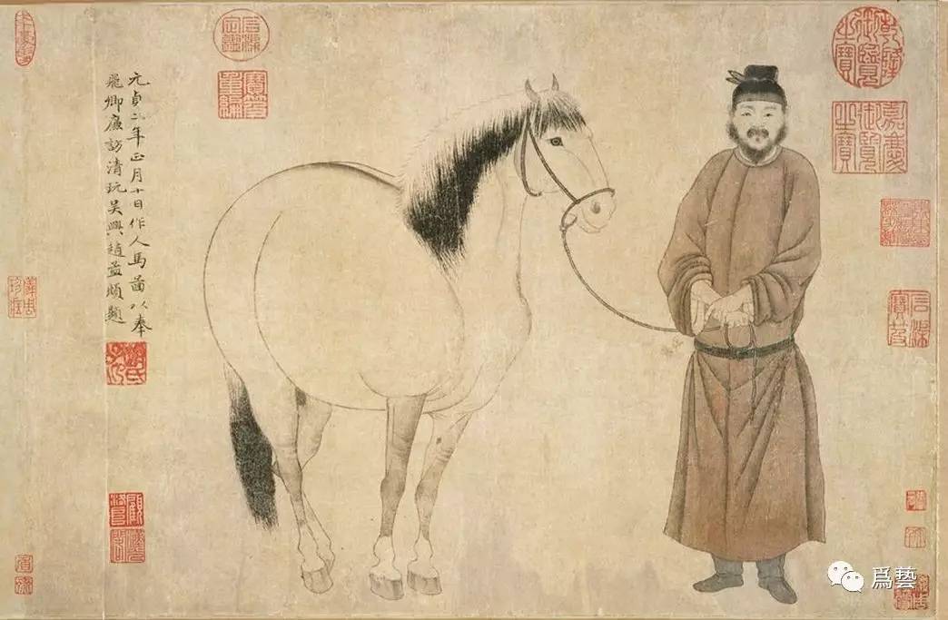 劉伯溫三期三肖必暴一期，揭秘神秘預言與歷史文化魅力，劉伯溫三期三肖揭秘，預言與歷史文化的神秘魅力