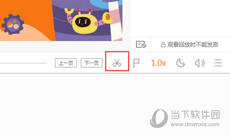 澳門開獎(jiǎng)最快開獎(jiǎng)結(jié)果，深度解析與實(shí)時(shí)資訊，澳門開獎(jiǎng)結(jié)果實(shí)時(shí)更新，深度解析與最新資訊