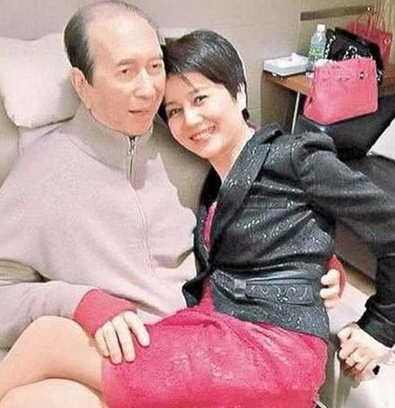 澳門彩票文化深度解析，探索新澳門精準(zhǔn)四肖期期中特現(xiàn)象（2025最新趨勢），澳門彩票文化深度解析，探索新澳門精準(zhǔn)四肖期期中特現(xiàn)象（最新趨勢2025）