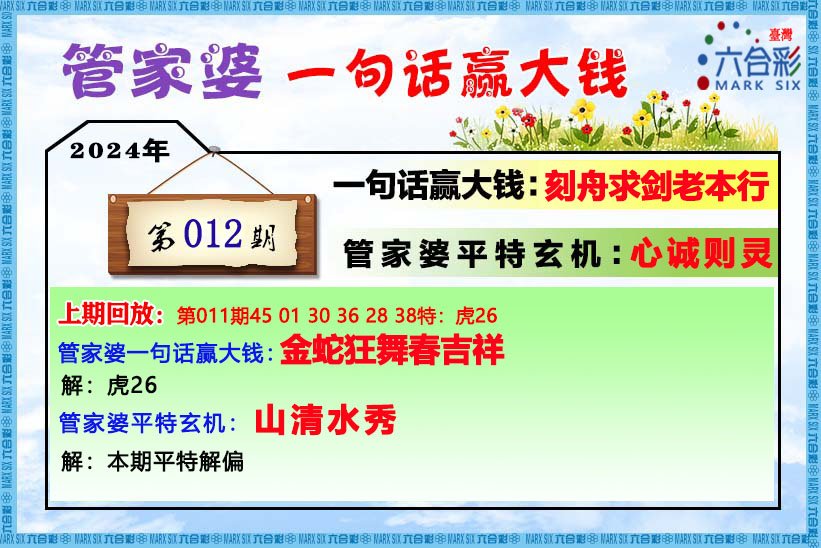 管家婆王中王論一肖中特，揭秘生肖運(yùn)勢與數(shù)字彩票6gp的神秘關(guān)聯(lián)，揭秘生肖運(yùn)勢與數(shù)字彩票的神秘關(guān)聯(lián)，管家婆王中王論一肖中特探討6gp現(xiàn)象