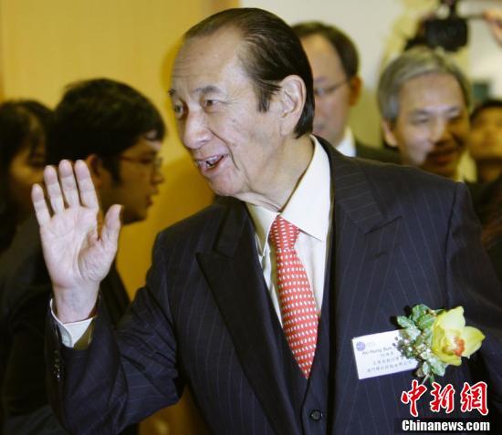 澳門(mén)最新資料，探索、發(fā)現(xiàn)與體驗(yàn)的獨(dú)特魅力，澳門(mén)獨(dú)特魅力揭秘，探索、發(fā)現(xiàn)與體驗(yàn)的最新資料