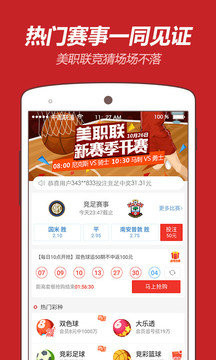 王中王平特一肖免費(fèi)，深度解析與探索，王中王平特一肖，深度解析與探索（免費(fèi)）