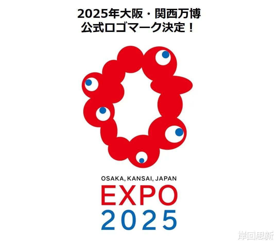 新澳門2025年生肖圖，預測與探索，澳門生肖圖預測與探索，2025年展望