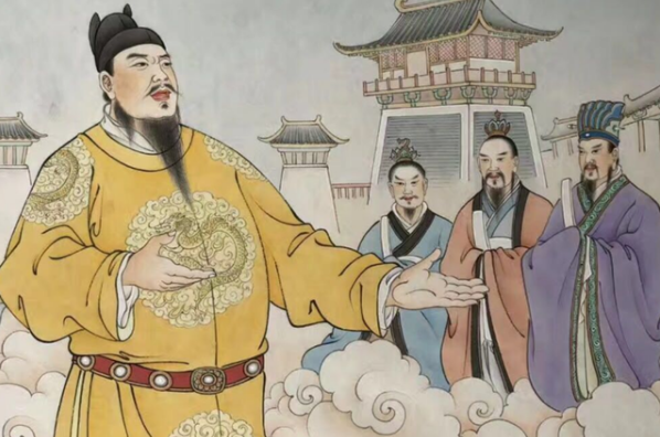 劉伯溫與欲錢詩中的生肖之謎，劉伯溫與生肖之謎，揭秘欲錢詩中的神秘生肖密碼