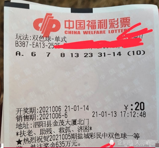香港六合彩開獎結(jié)果及今晚開獎記錄解析，香港六合彩開獎結(jié)果與解析，今晚開獎記錄揭秘