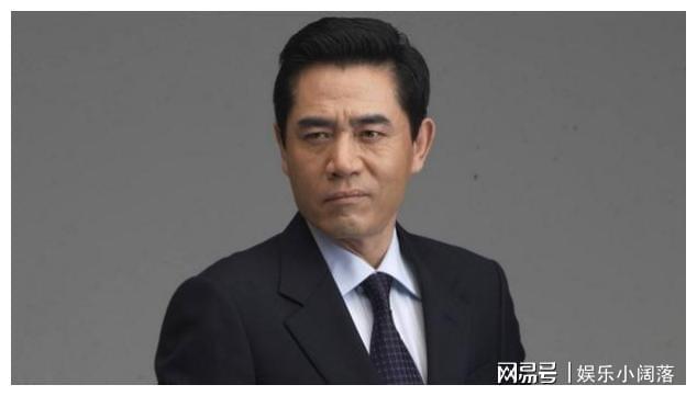 今天澳門(mén)晚9點(diǎn)35分的精彩瞬間與未來(lái)展望，澳門(mén)今晚9點(diǎn)35分精彩瞬間與未來(lái)展望