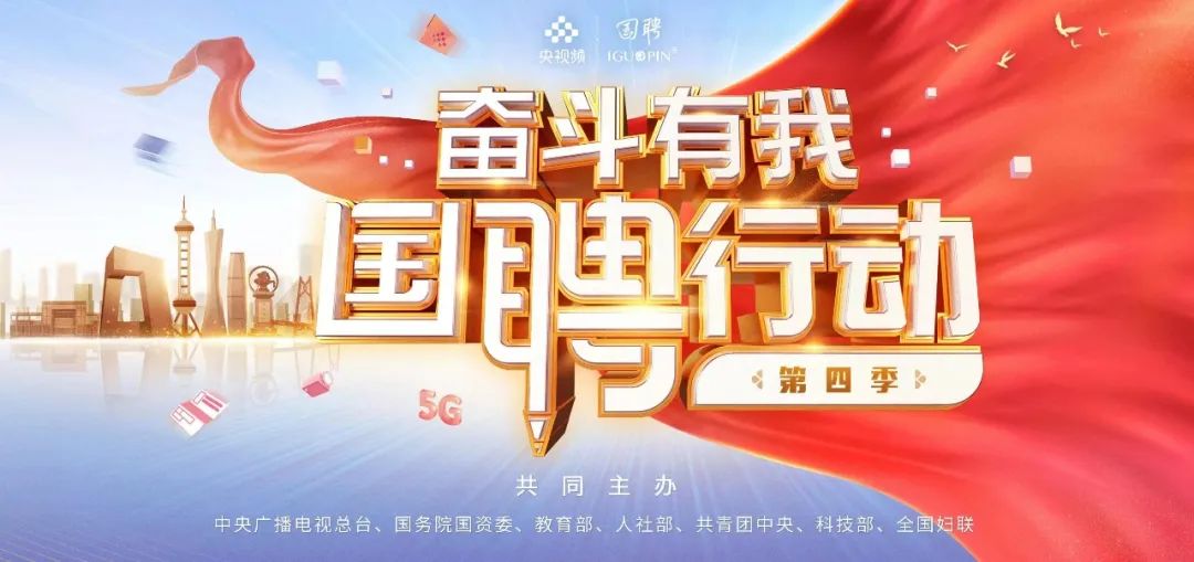 澳門天天開彩好正版掛牌，探索彩票文化的魅力與重要性，澳門正版掛牌彩票，探索彩票文化的魅力及其重要性