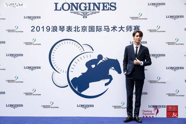 精準王中王一肖，揭秘背后的秘密，揭秘精準王中王一肖背后的秘密之道