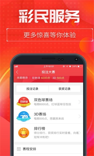 一肖二碼中特王中王——揭秘彩票背后的秘密，揭秘彩票背后的秘密，一肖二碼中特王中王的故事