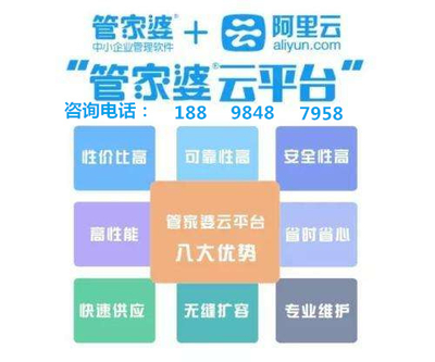 揭秘777788888精準(zhǔn)管家婆網(wǎng)，最新更新內(nèi)容詳細(xì)介紹，揭秘精準(zhǔn)管家婆網(wǎng)777788888，最新更新內(nèi)容詳解