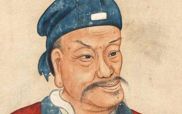 揭秘劉伯溫六肖中一肖的神秘預(yù)測，劉伯溫六肖神秘預(yù)測揭秘，揭秘一肖預(yù)測之謎