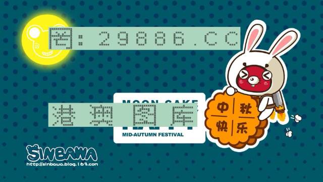 神算子碼一肖中特王中王——揭秘生肖預(yù)測(cè)的神秘面紗，揭秘生肖預(yù)測(cè)神秘面紗，神算子碼一肖中特王中王揭曉真相