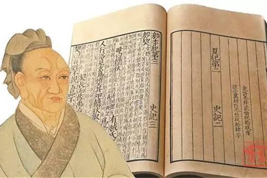 精準資料揭秘