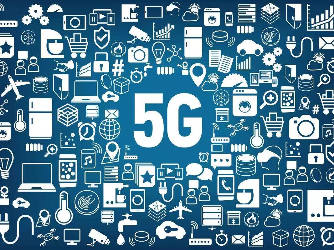 關于2025天天彩全年免費資料的全方位解析與探索，2025天天彩全年免費資料全方位解析與探索指南