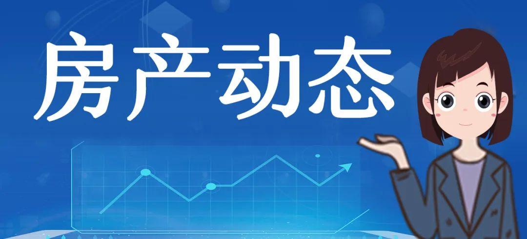 新澳門天天彩2025年全年資料詳解與SEO優(yōu)化策略探討，澳門天天彩2025全年資料詳解及SEO優(yōu)化策略探討