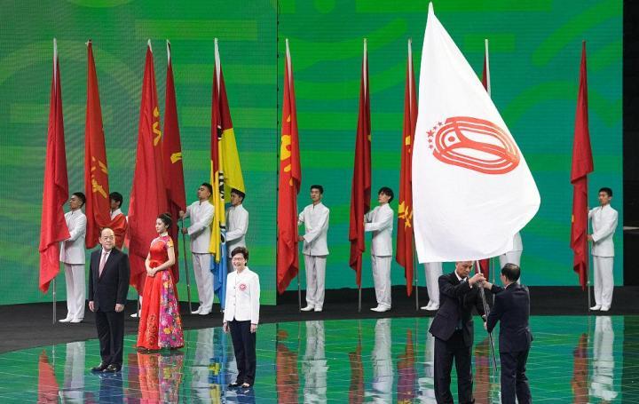 關(guān)于澳門彩票號碼預測與彩票SEO的探討——以2025年今晚澳門彩票為例，澳門彩票號碼預測與SEO策略探討，以澳門彩票為例（2025年今晚預測）