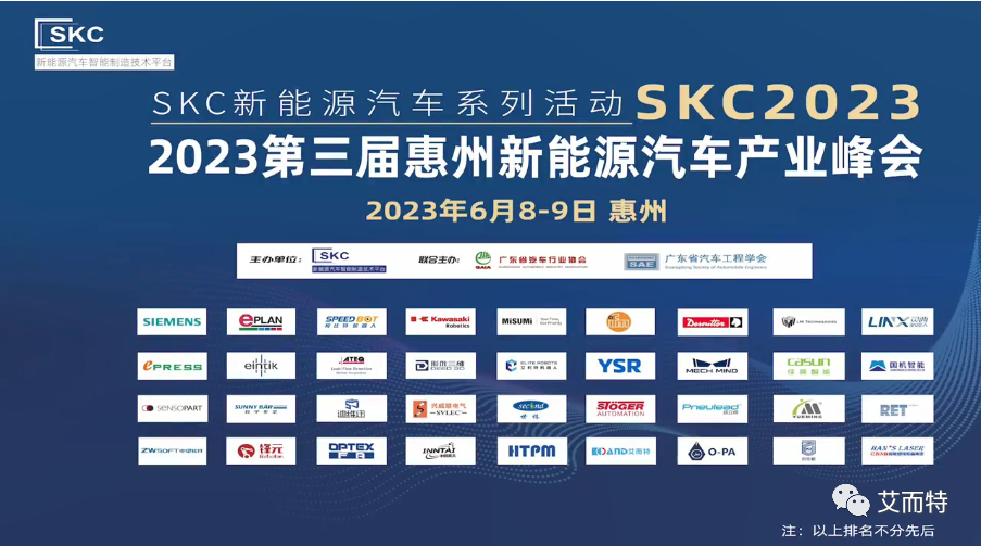 2024澳門正版精準(zhǔn)資料全解析，澳門正版資料解析，揭秘精準(zhǔn)信息全貌