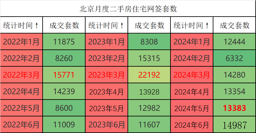 揭秘二三開最準一肖的秘密，揭秘最準一肖二三分開秘密揭曉！
