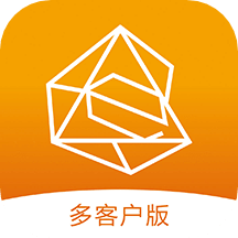 澳門資料大全免費，探索澳門，預(yù)見未來（2025展望），澳門未來展望，資料大全免費，探索預(yù)見2025年澳門發(fā)展之路